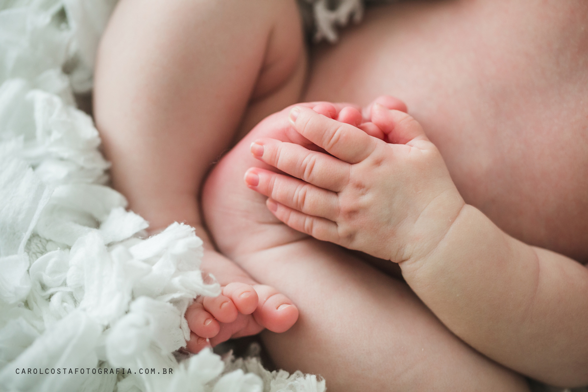 newborn, fotografia, família, joinville, infantil, criança, bebê, recem nascido,