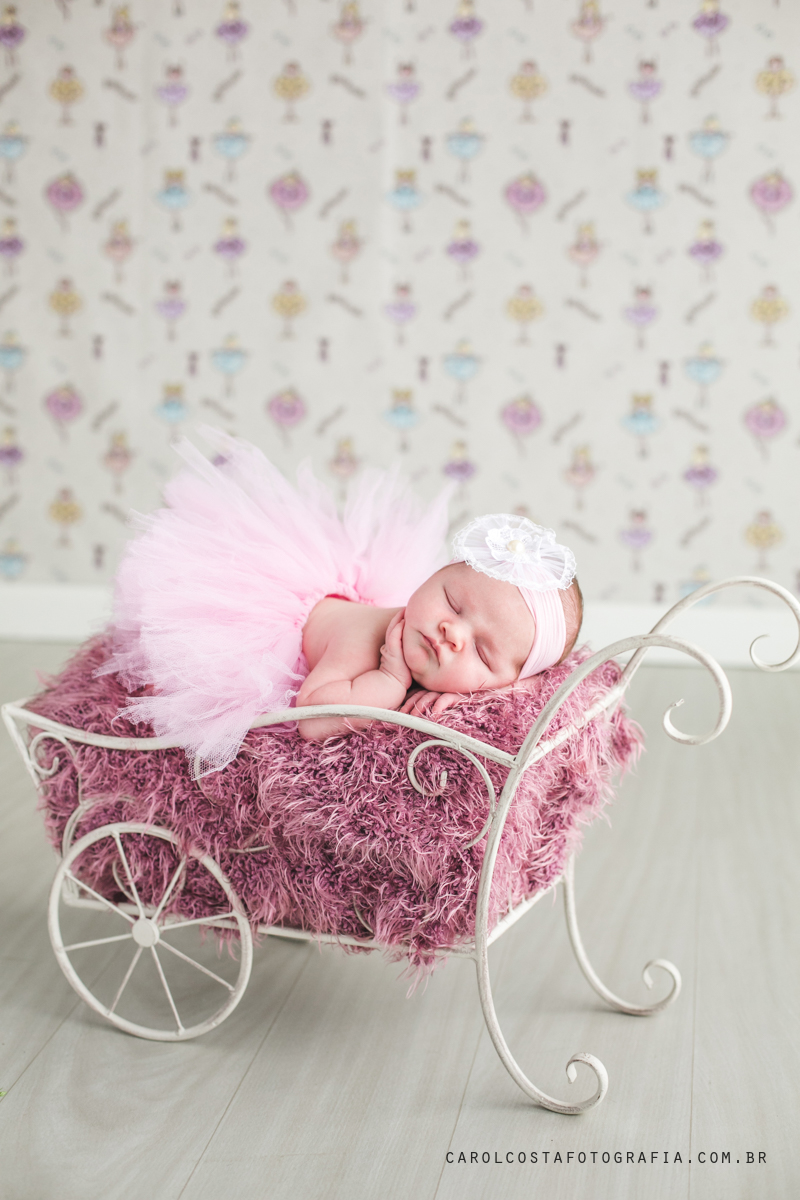 newborn, fotografia, família, joinville, infantil, criança, bebê, recem nascido,