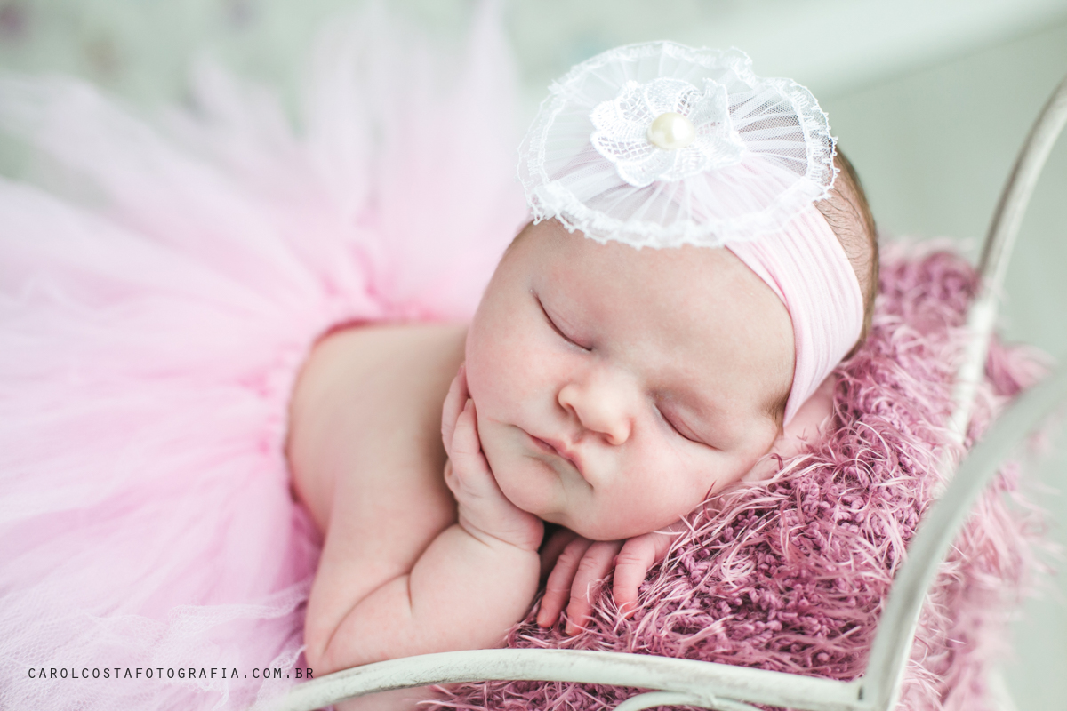 newborn, fotografia, família, joinville, infantil, criança, bebê, recem nascido,