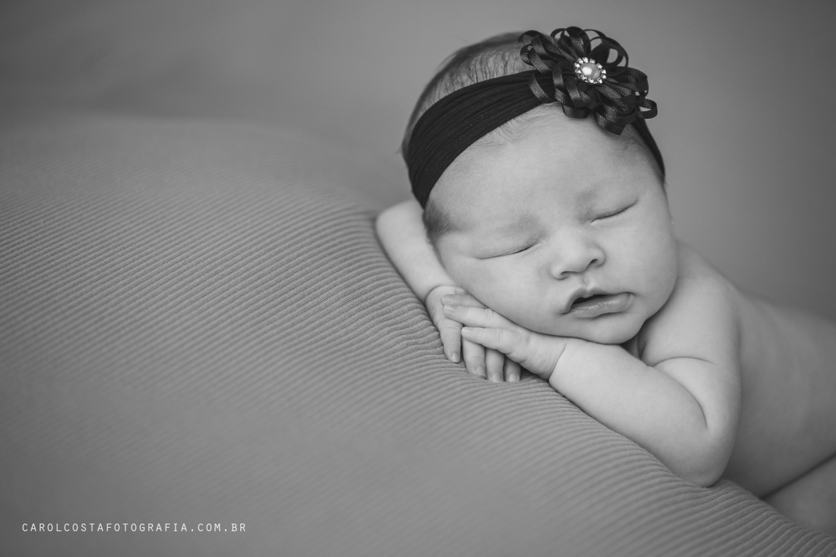 newborn, fotografia, família, joinville, infantil, criança, bebê, recem nascido,