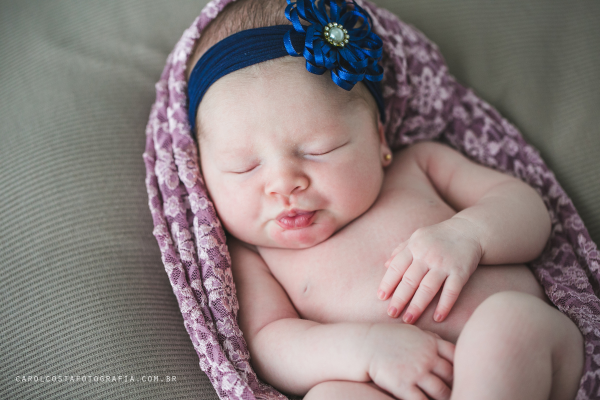 newborn, fotografia, família, joinville, infantil, criança, bebê, recem nascido,