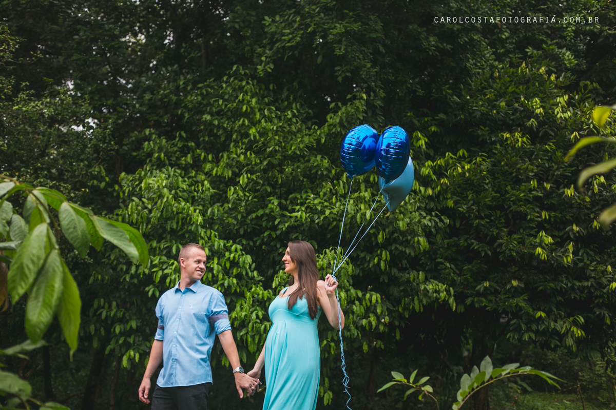 newborn, fotografia, família, joinville, infantil, criança, bebê, gestante, gestação, fotografia de familia, gravida