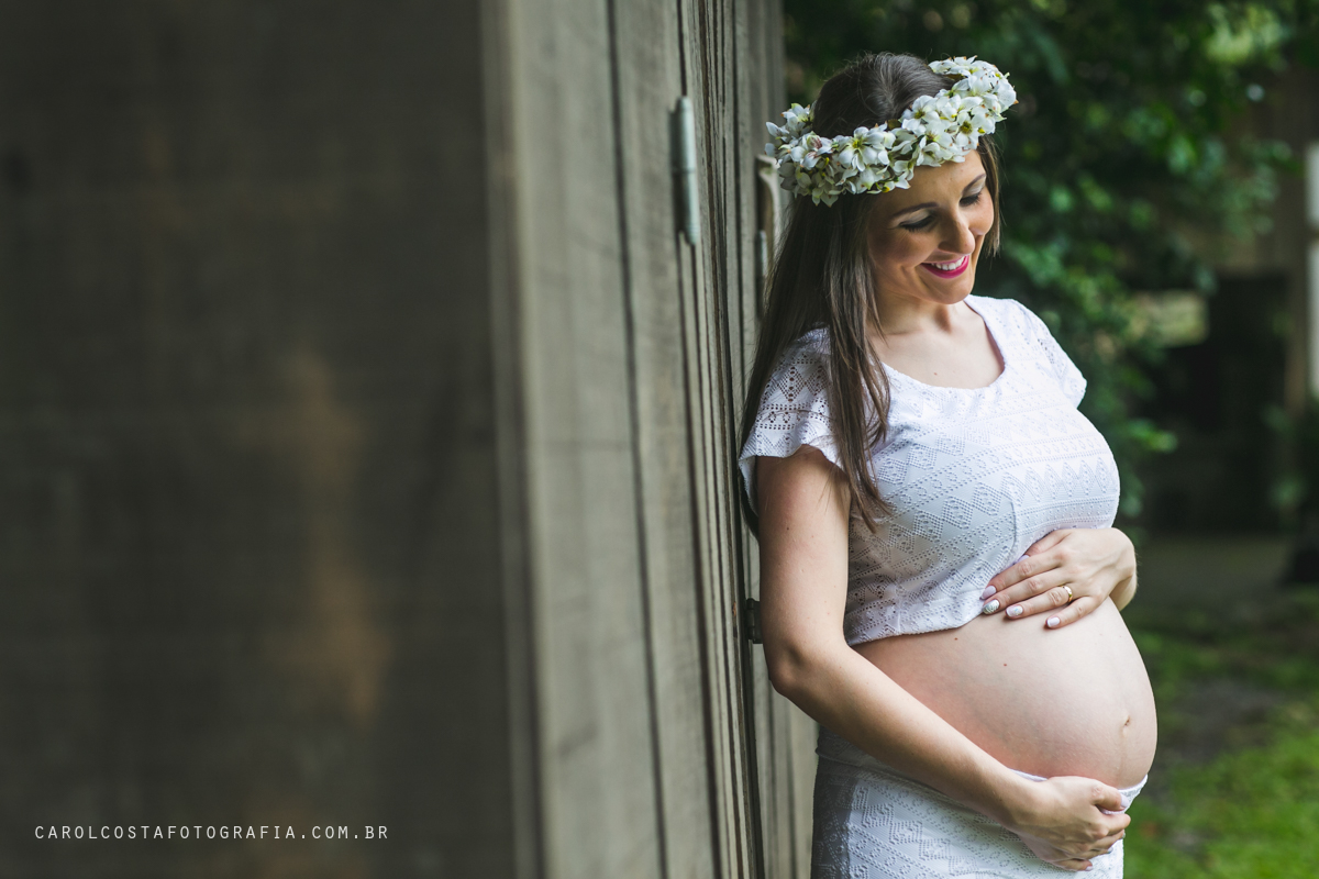 newborn, fotografia, família, joinville, infantil, criança, bebê, gestante, gestação, fotografia de familia, gravida