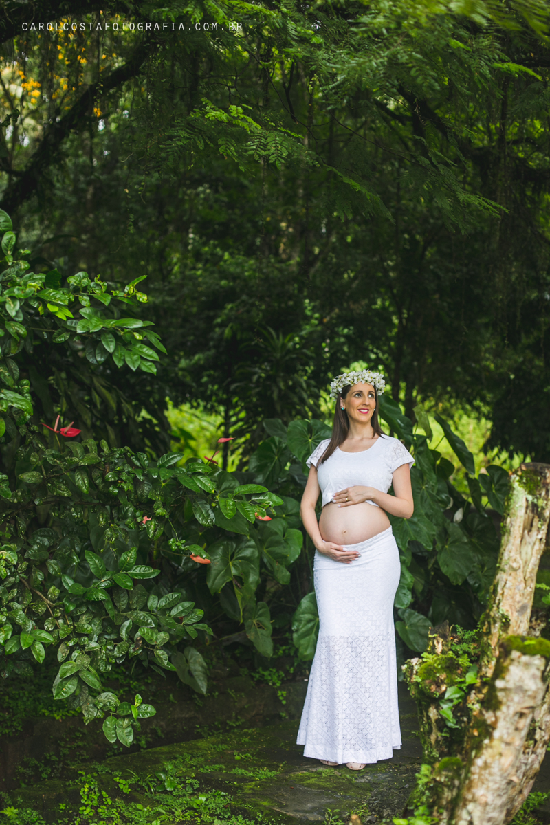 newborn, fotografia, família, joinville, infantil, criança, bebê, gestante, gestação, fotografia de familia, gravida