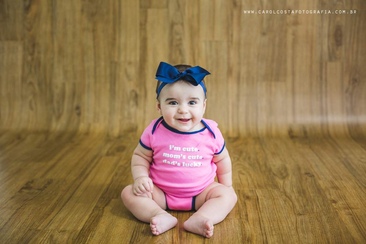 ensaio infantil, ensaio pascoa, joinville, ensaio criança. criança, coelho, foots pascoa, ensaio pascoa, ensaio pascoa joinville, cenario pascoa, carol costa fotografia, carol costa, fotografia, acompanhamento infantil