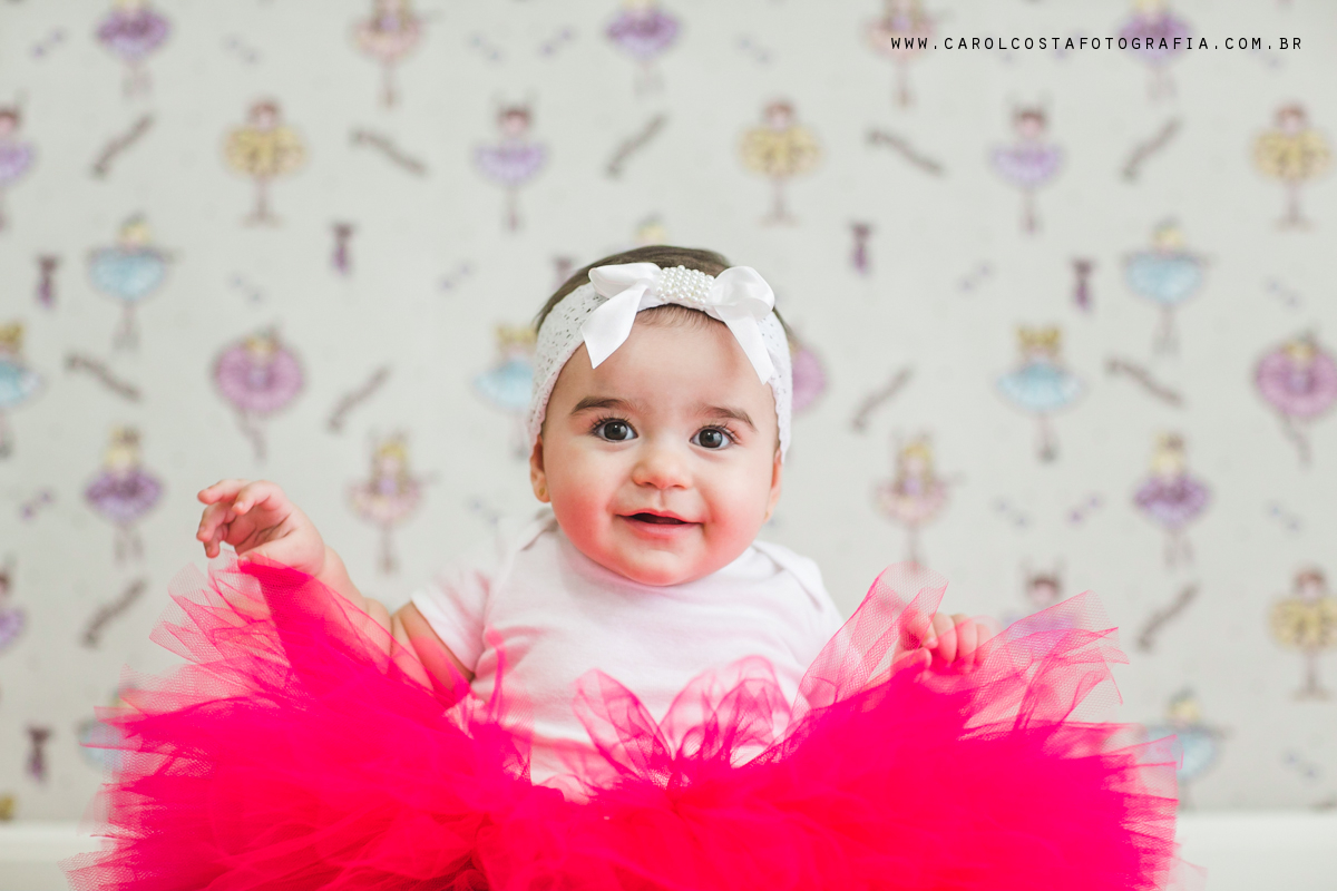 ensaio infantil, ensaio pascoa, joinville, ensaio criança. criança, coelho, foots pascoa, ensaio pascoa, ensaio pascoa joinville, cenario pascoa, carol costa fotografia, carol costa, fotografia, acompanhamento infantil