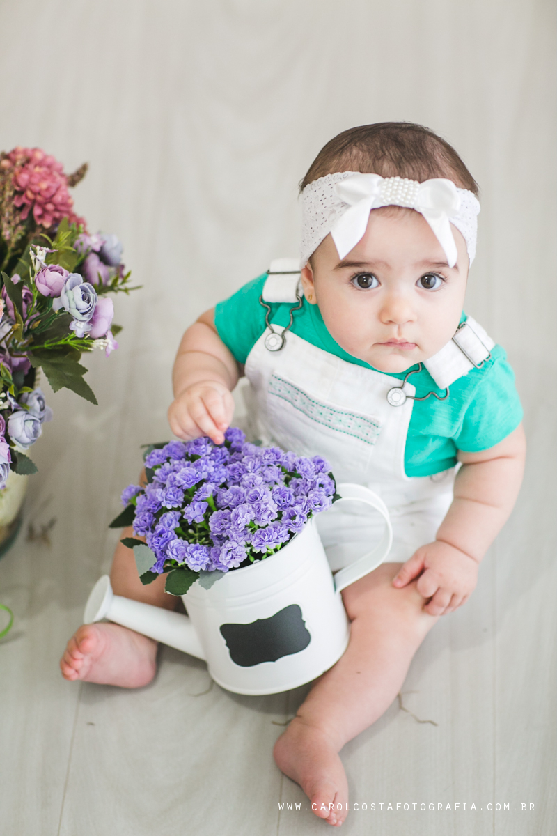 ensaio infantil, ensaio pascoa, joinville, ensaio criança. criança, coelho, foots pascoa, ensaio pascoa, ensaio pascoa joinville, cenario pascoa, carol costa fotografia, carol costa, fotografia, acompanhamento infantil