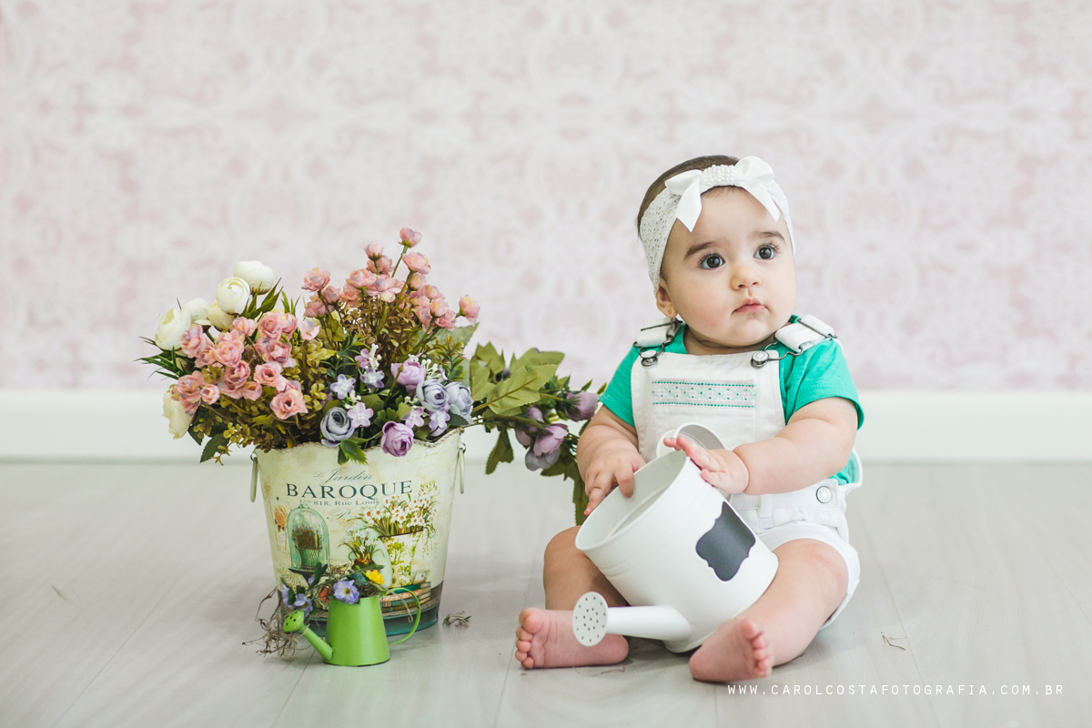 ensaio infantil, ensaio pascoa, joinville, ensaio criança. criança, coelho, foots pascoa, ensaio pascoa, ensaio pascoa joinville, cenario pascoa, carol costa fotografia, carol costa, fotografia, acompanhamento infantil