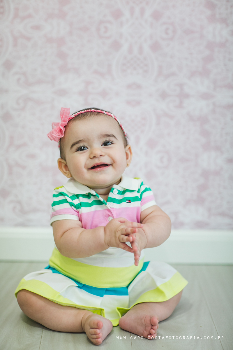 ensaio infantil, ensaio pascoa, joinville, ensaio criança. criança, coelho, foots pascoa, ensaio pascoa, ensaio pascoa joinville, cenario pascoa, carol costa fotografia, carol costa, fotografia, acompanhamento infantil