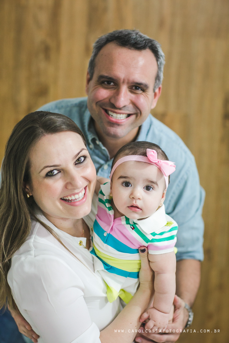 ensaio infantil, ensaio pascoa, joinville, ensaio criança. criança, coelho, foots pascoa, ensaio pascoa, ensaio pascoa joinville, cenario pascoa, carol costa fotografia, carol costa, fotografia, acompanhamento infantil
