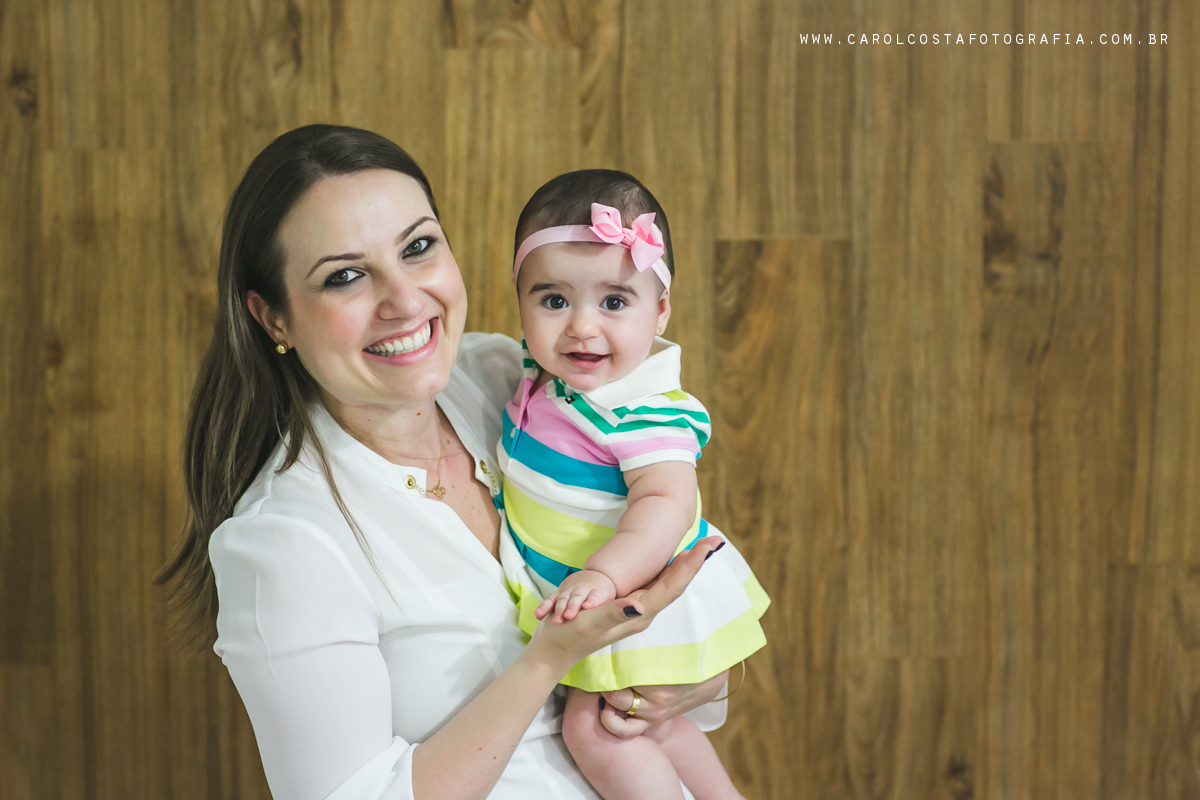 ensaio infantil, ensaio pascoa, joinville, ensaio criança. criança, coelho, foots pascoa, ensaio pascoa, ensaio pascoa joinville, cenario pascoa, carol costa fotografia, carol costa, fotografia, acompanhamento infantil