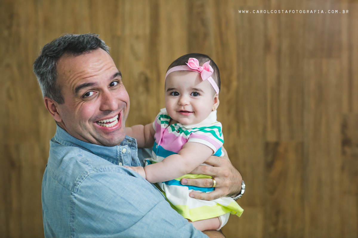 ensaio infantil, ensaio pascoa, joinville, ensaio criança. criança, coelho, foots pascoa, ensaio pascoa, ensaio pascoa joinville, cenario pascoa, carol costa fotografia, carol costa, fotografia, acompanhamento infantil