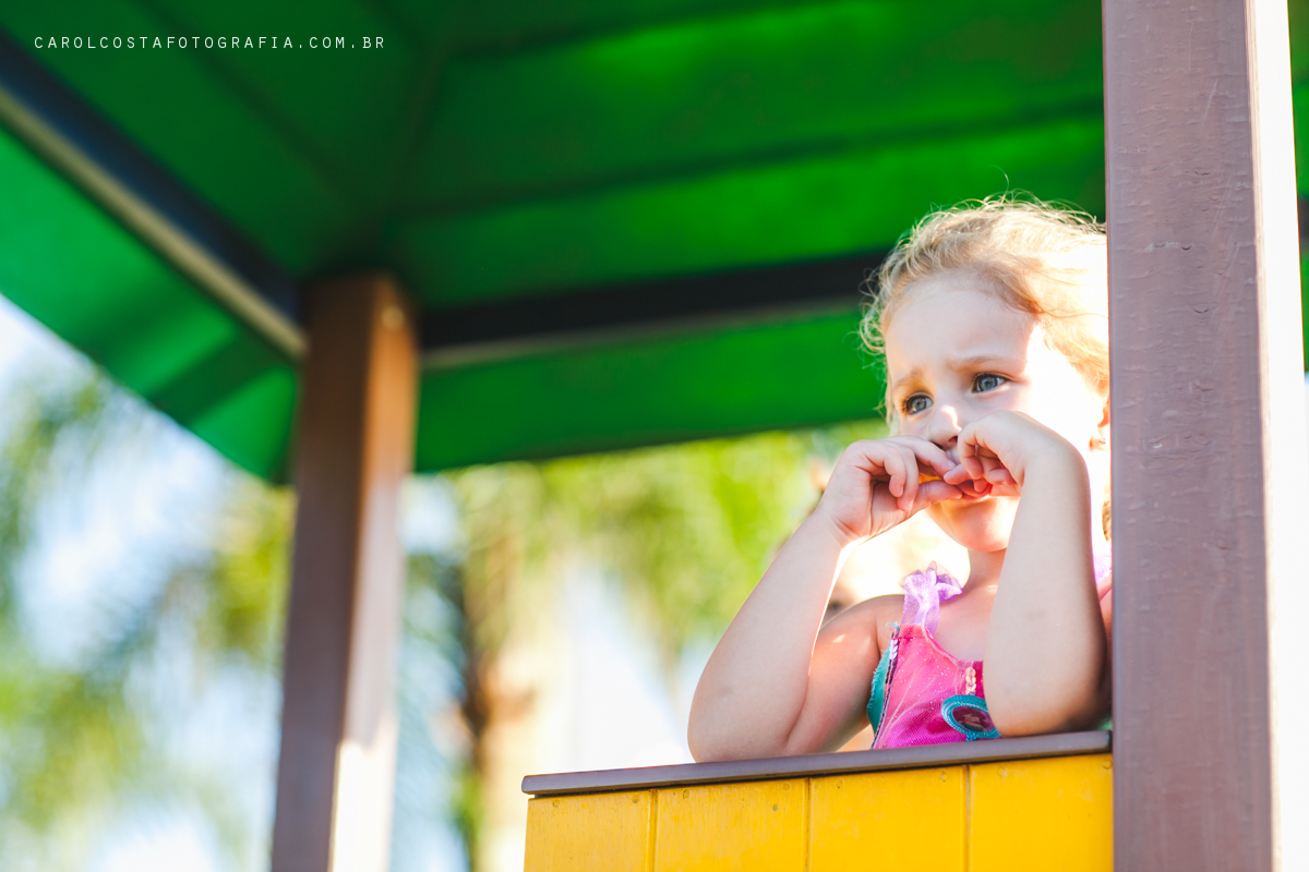 fotografia, família, infantil, criança, aniversário, joinville, itajai, balneário camboriú, jaragua do sul, curitiba, florianópolis, floripa, janaúba, aniversario infantil, fotografia, fotografa de familia