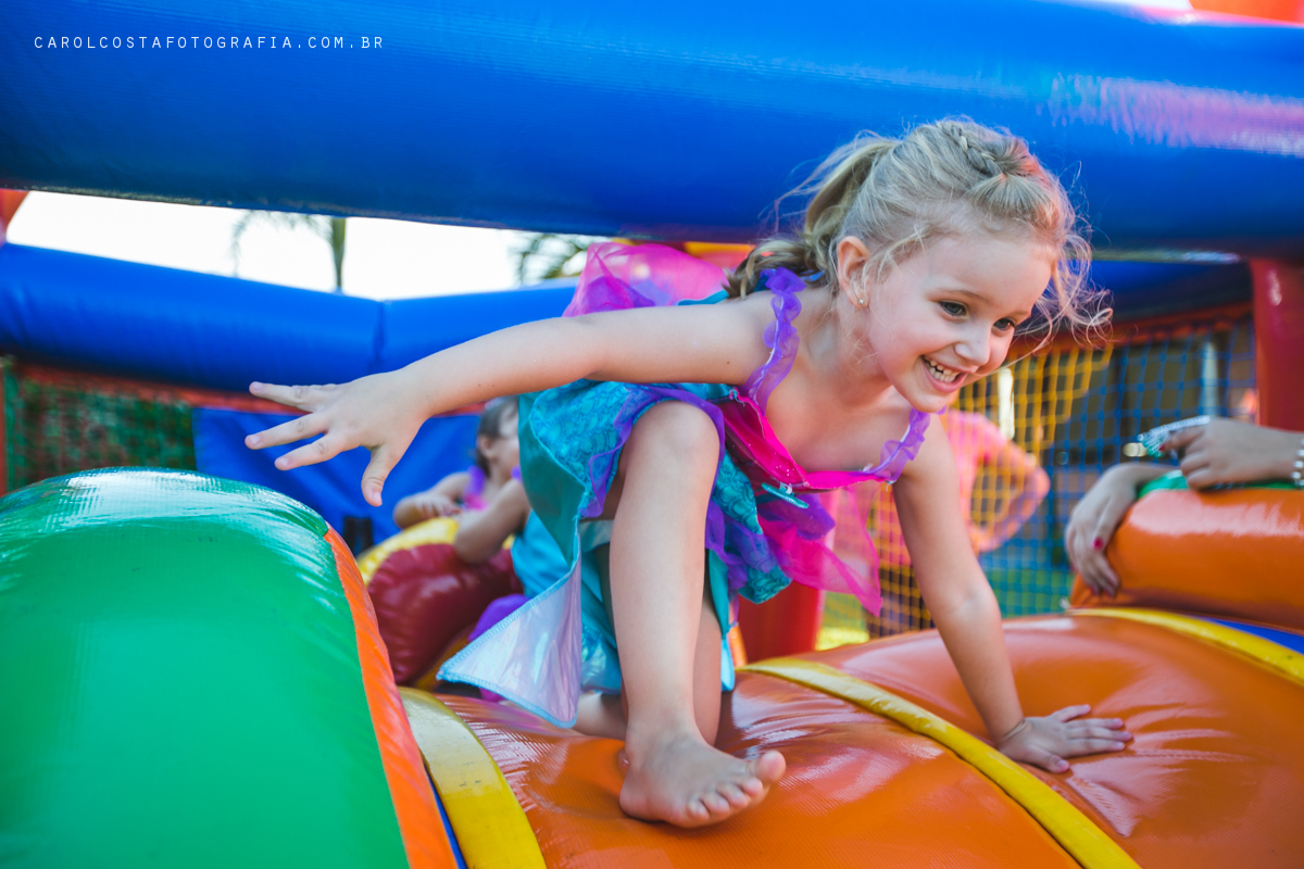 fotografia, família, infantil, criança, aniversário, joinville, itajai, balneário camboriú, jaragua do sul, curitiba, florianópolis, floripa, janaúba, aniversario infantil, fotografia, fotografa de familia