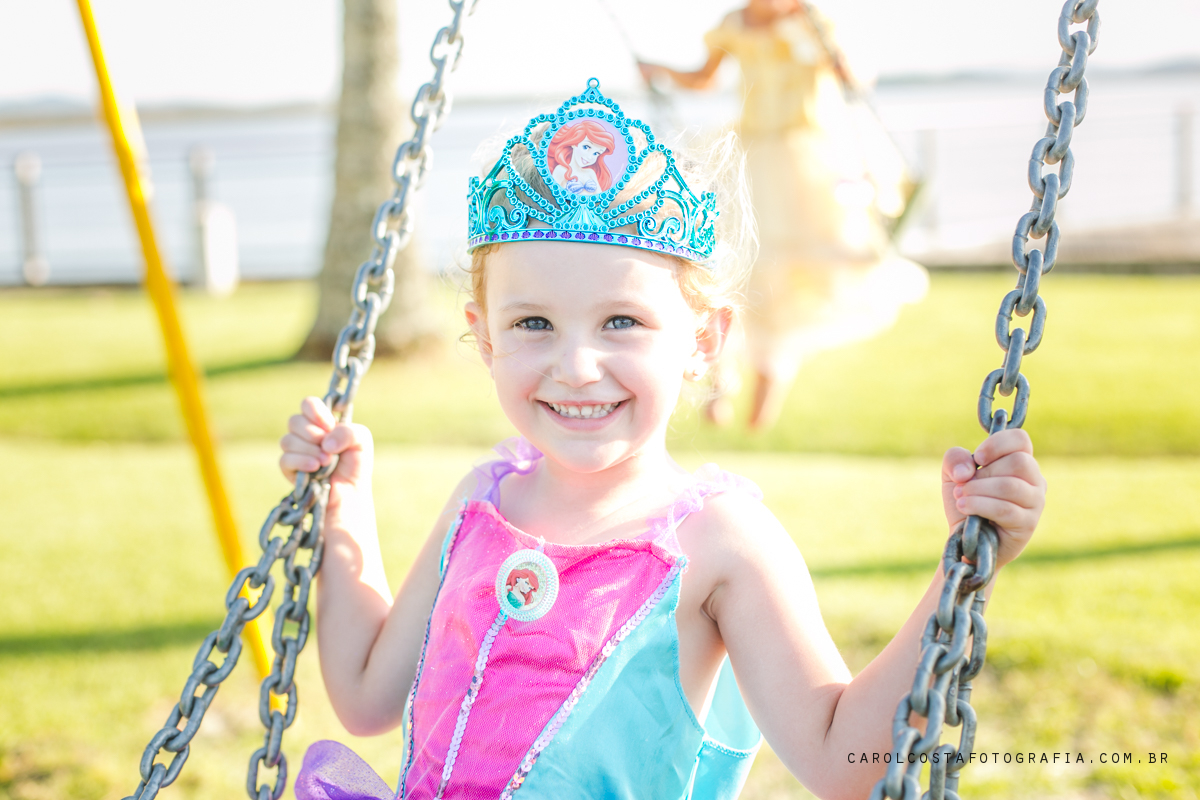 fotografia, família, infantil, criança, aniversário, joinville, itajai, balneário camboriú, jaragua do sul, curitiba, florianópolis, floripa, janaúba, aniversario infantil, fotografia, fotografa de familia