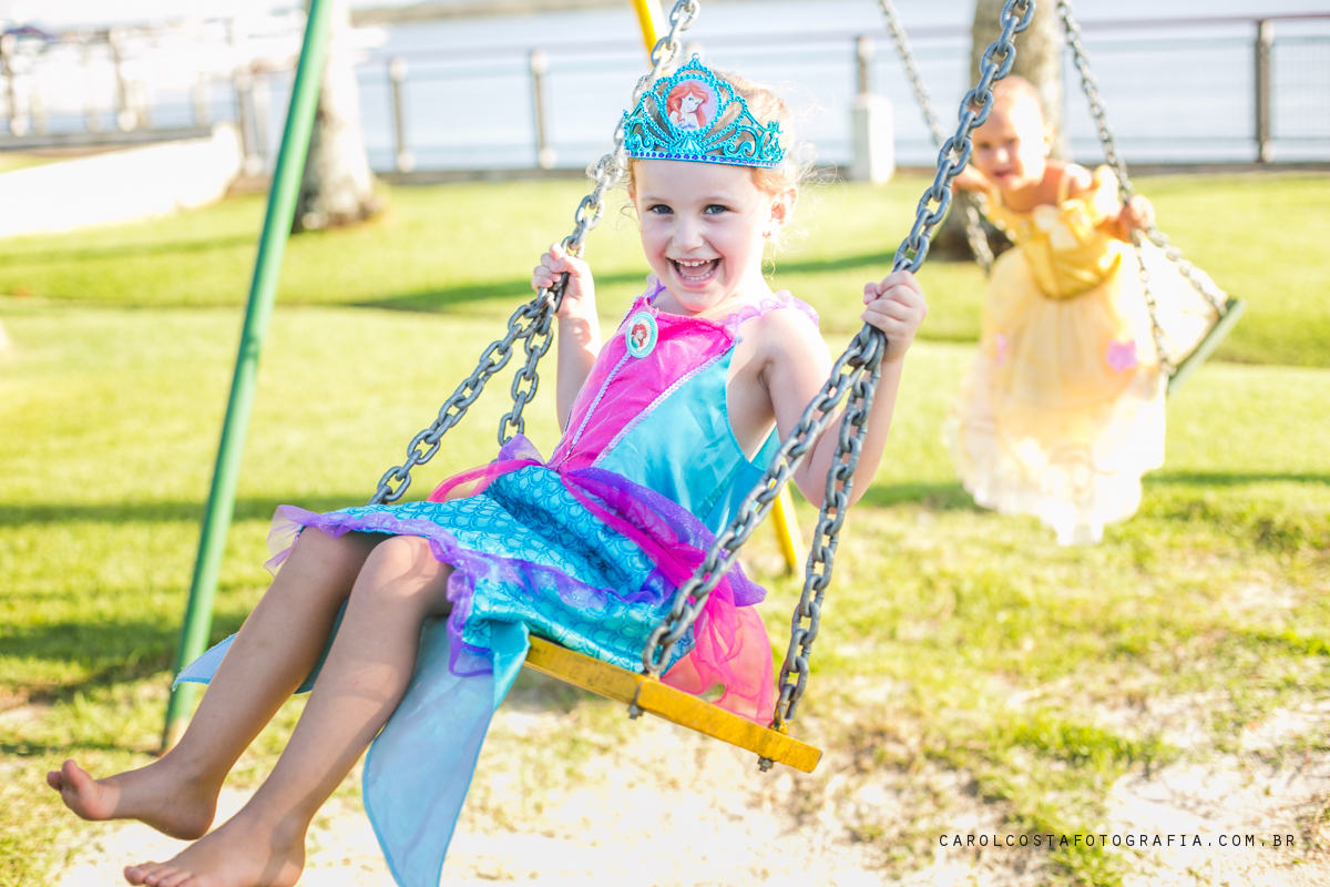 fotografia, família, infantil, criança, aniversário, joinville, itajai, balneário camboriú, jaragua do sul, curitiba, florianópolis, floripa, janaúba, aniversario infantil, fotografia, fotografa de familia