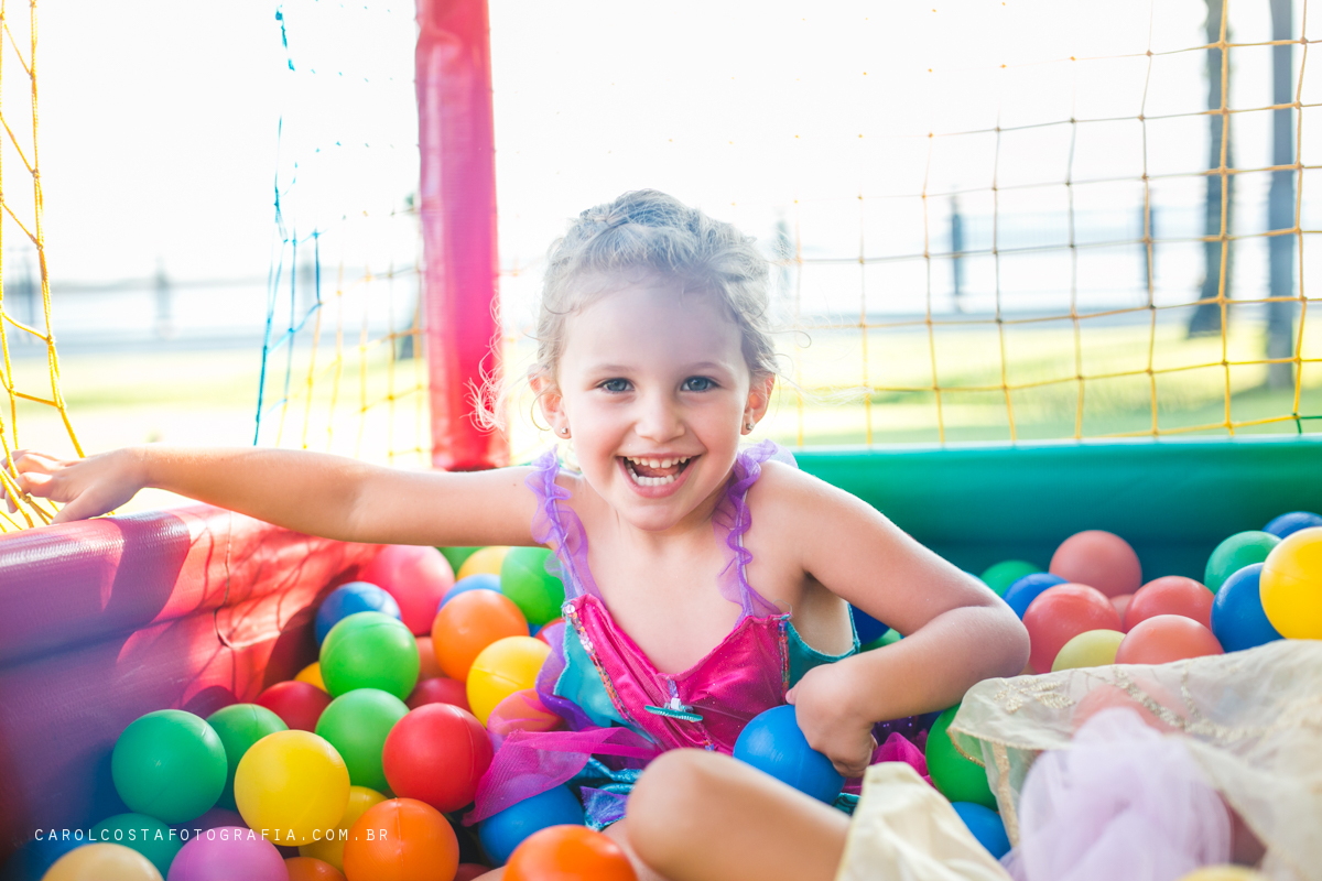 fotografia, família, infantil, criança, aniversário, joinville, itajai, balneário camboriú, jaragua do sul, curitiba, florianópolis, floripa, janaúba, aniversario infantil, fotografia, fotografa de familia