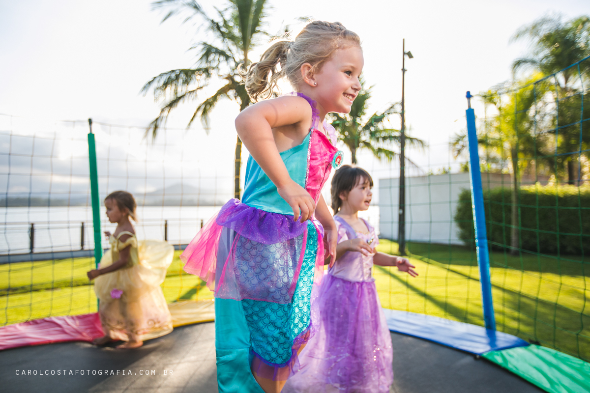fotografia, família, infantil, criança, aniversário, joinville, itajai, balneário camboriú, jaragua do sul, curitiba, florianópolis, floripa, janaúba, aniversario infantil, fotografia, fotografa de familia