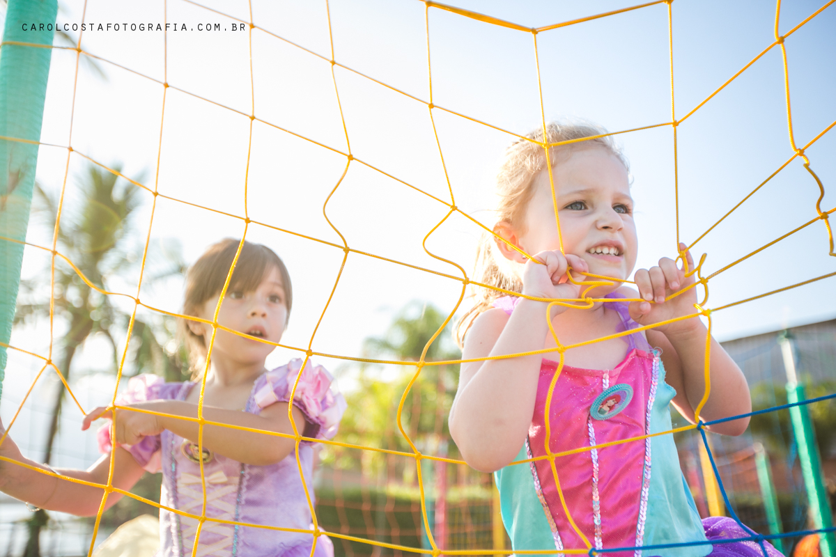 fotografia, família, infantil, criança, aniversário, joinville, itajai, balneário camboriú, jaragua do sul, curitiba, florianópolis, floripa, janaúba, aniversario infantil, fotografia, fotografa de familia