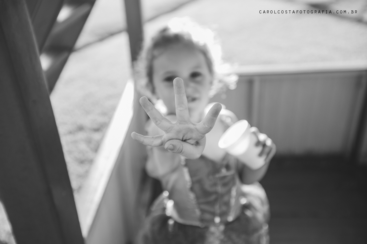 fotografia, família, infantil, criança, aniversário, joinville, itajai, balneário camboriú, jaragua do sul, curitiba, florianópolis, floripa, janaúba, aniversario infantil, fotografia, fotografa de familia