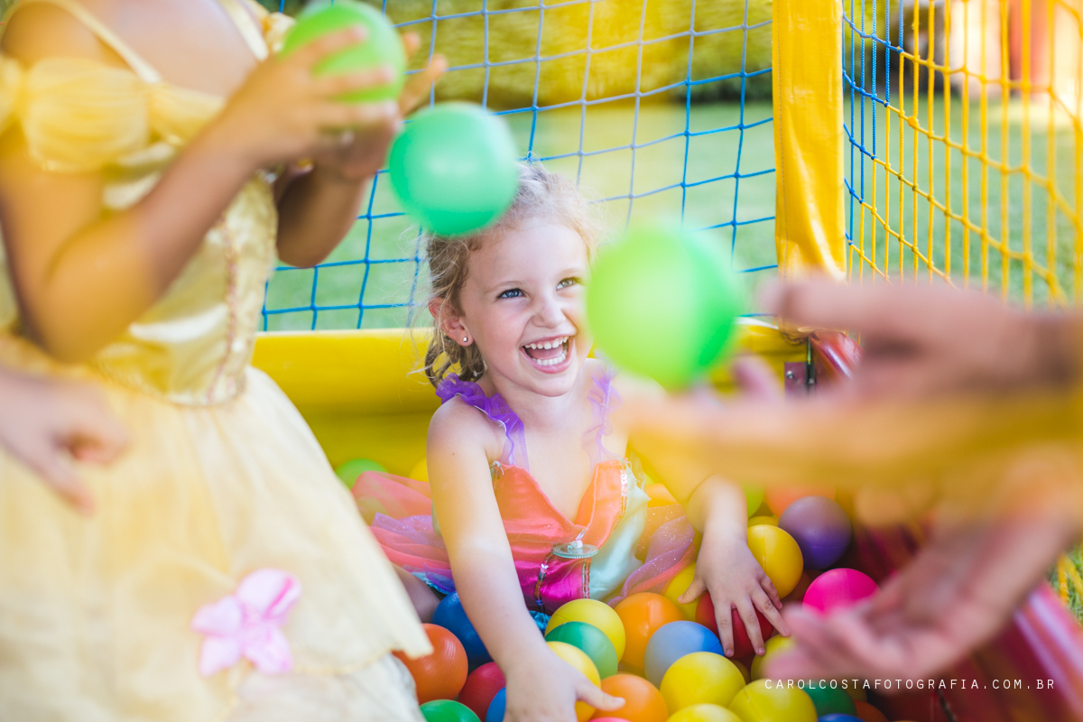 fotografia, família, infantil, criança, aniversário, joinville, itajai, balneário camboriú, jaragua do sul, curitiba, florianópolis, floripa, janaúba, aniversario infantil, fotografia, fotografa de familia
