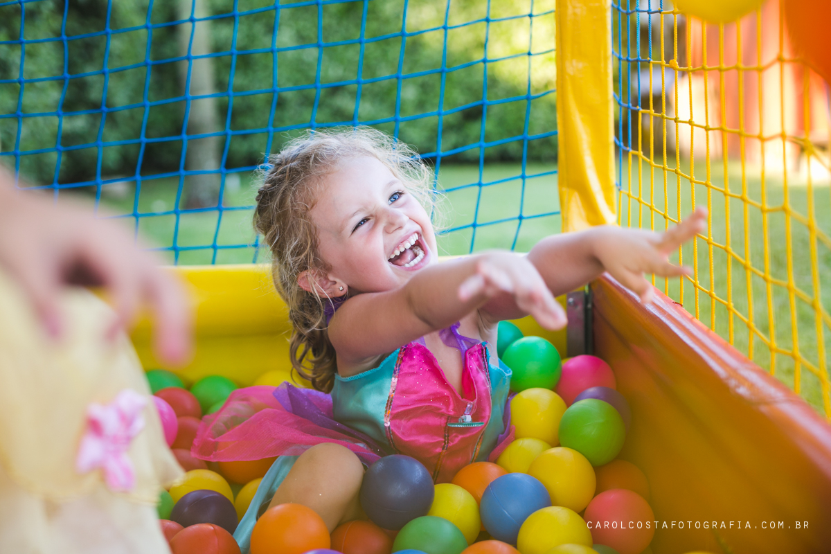 fotografia, família, infantil, criança, aniversário, joinville, itajai, balneário camboriú, jaragua do sul, curitiba, florianópolis, floripa, janaúba, aniversario infantil, fotografia, fotografa de familia