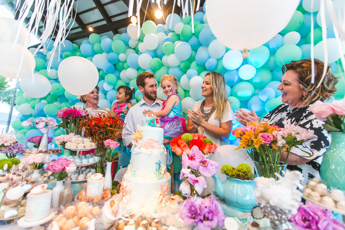 fotografia, família, infantil, criança, aniversário, joinville, itajai, balneário camboriú, jaragua do sul, curitiba, florianópolis, floripa, janaúba, aniversario infantil, fotografia, fotografa de familia