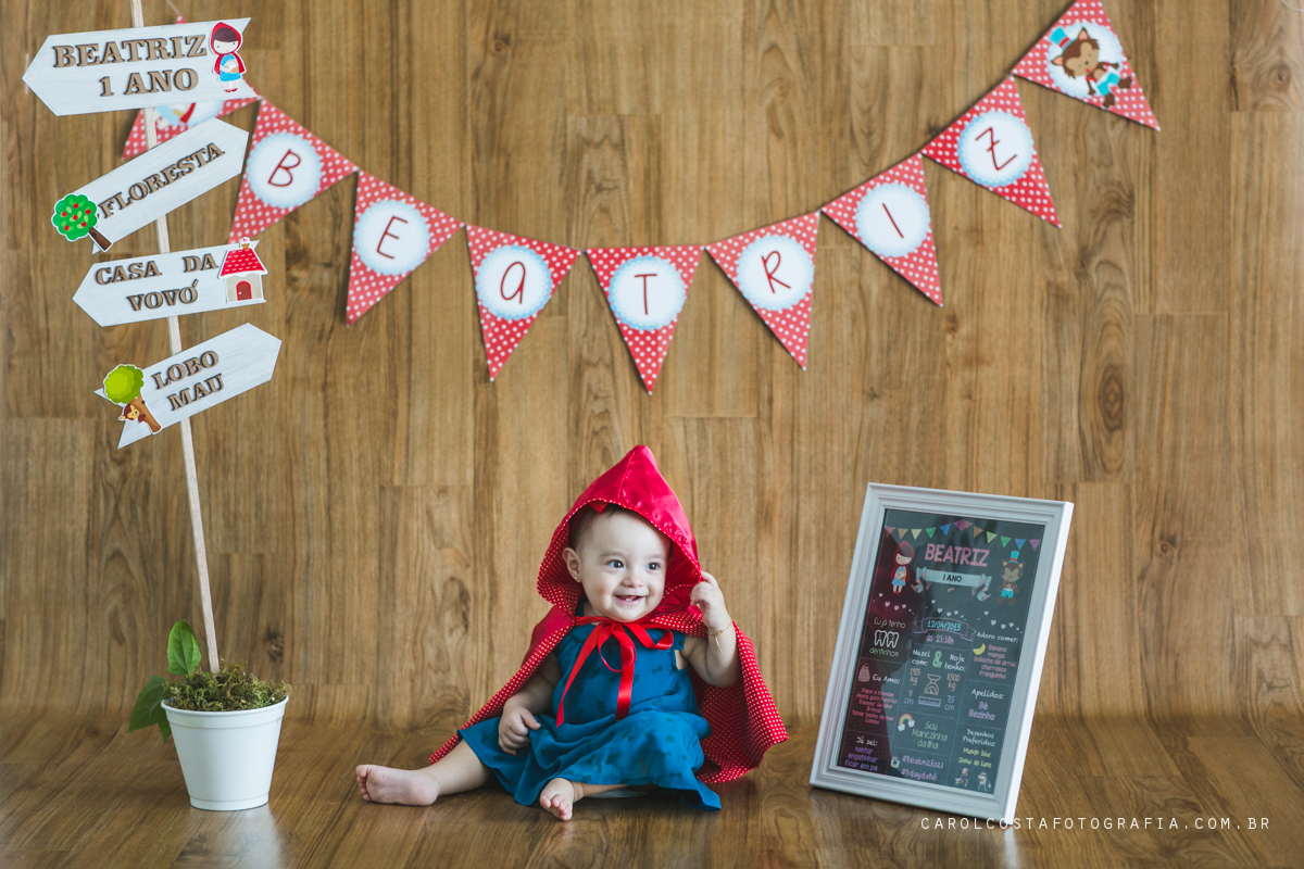 ensaio infantil, ensaio pascoa, joinville, ensaio criança. criança, coelho, foots pascoa, ensaio pascoa, ensaio pascoa joinville, cenario pascoa, carol costa fotografia, carol costa, fotografia, acompanhamento infantil