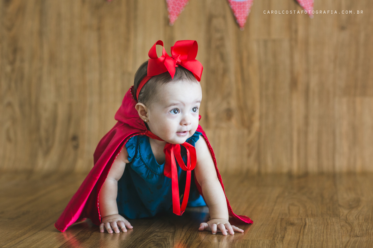 ensaio infantil, ensaio pascoa, joinville, ensaio criança. criança, coelho, foots pascoa, ensaio pascoa, ensaio pascoa joinville, cenario pascoa, carol costa fotografia, carol costa, fotografia, acompanhamento infantil