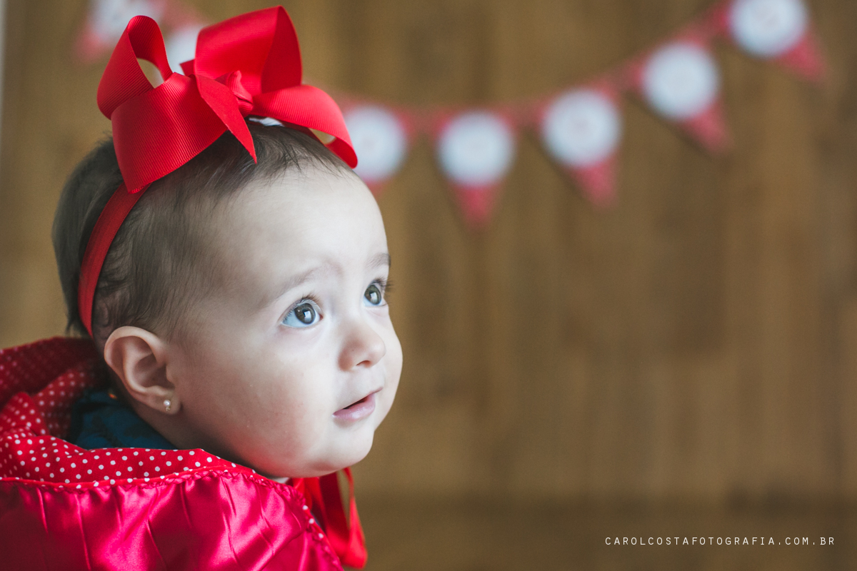 ensaio infantil, ensaio pascoa, joinville, ensaio criança. criança, coelho, foots pascoa, ensaio pascoa, ensaio pascoa joinville, cenario pascoa, carol costa fotografia, carol costa, fotografia, acompanhamento infantil