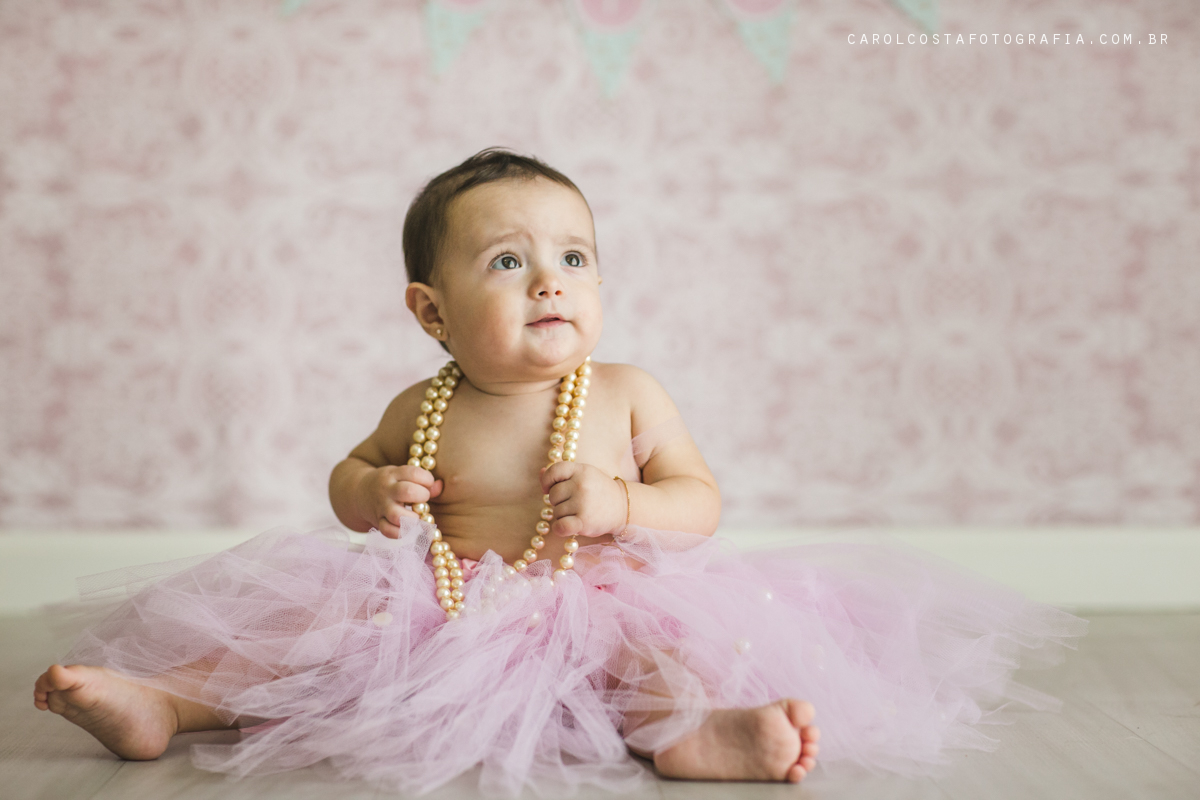 ensaio infantil, ensaio pascoa, joinville, ensaio criança. criança, coelho, foots pascoa, ensaio pascoa, ensaio pascoa joinville, cenario pascoa, carol costa fotografia, carol costa, fotografia, acompanhamento infantil
