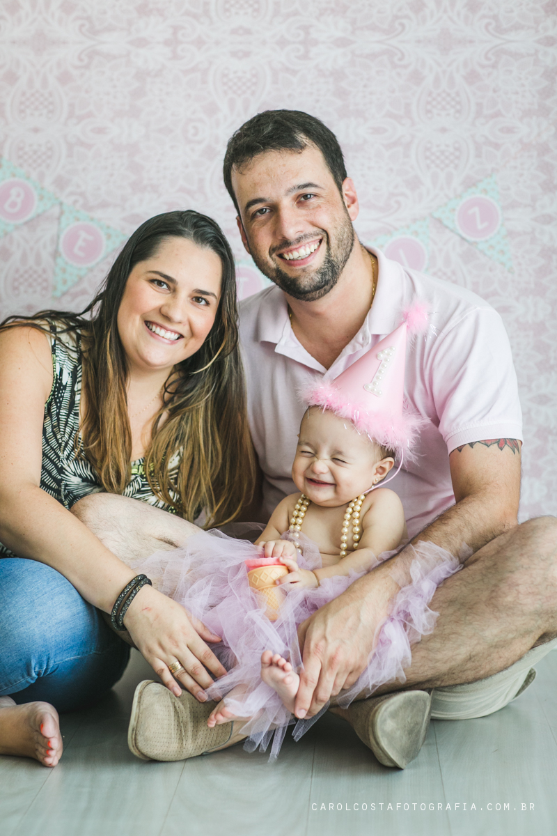 ensaio infantil, ensaio pascoa, joinville, ensaio criança. criança, coelho, foots pascoa, ensaio pascoa, ensaio pascoa joinville, cenario pascoa, carol costa fotografia, carol costa, fotografia, acompanhamento infantil