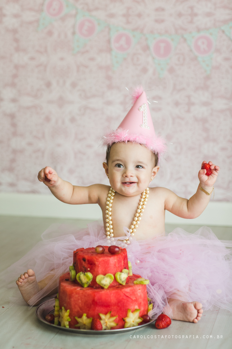 ensaio infantil, ensaio pascoa, joinville, ensaio criança. criança, coelho, foots pascoa, ensaio pascoa, ensaio pascoa joinville, cenario pascoa, carol costa fotografia, carol costa, fotografia, acompanhamento infantil