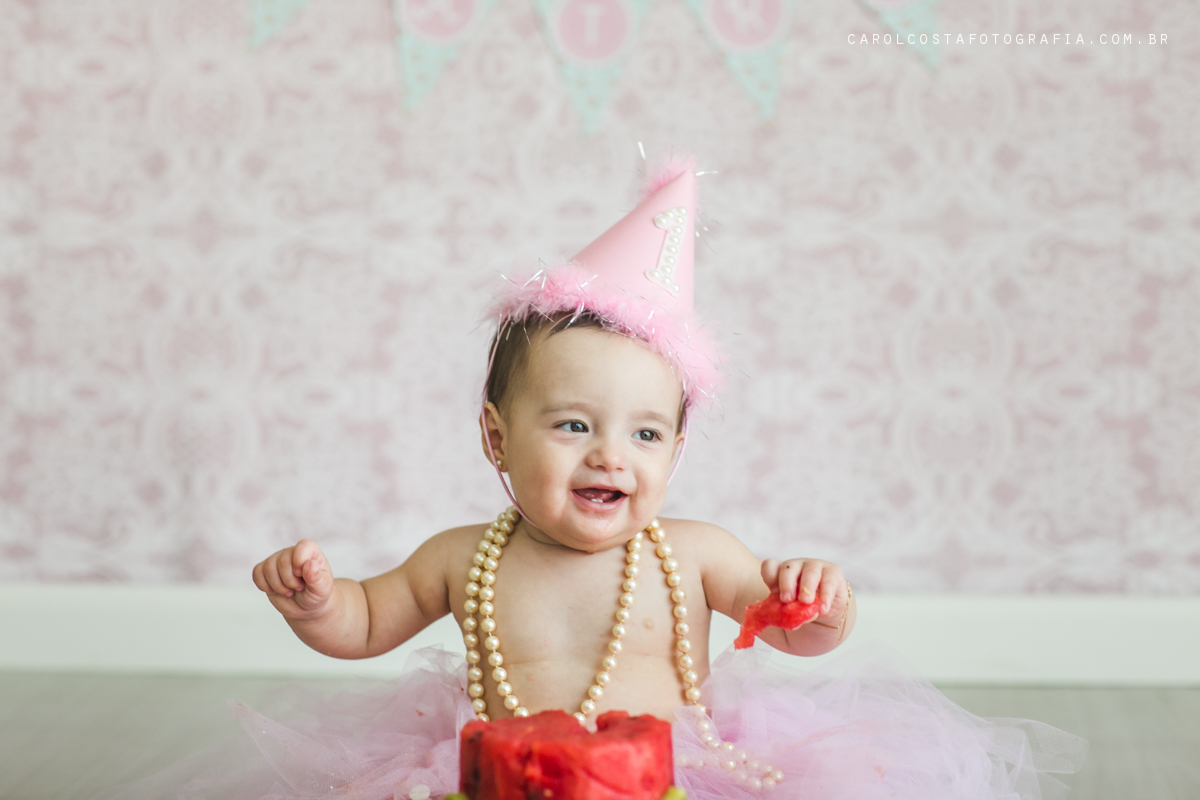 ensaio infantil, ensaio pascoa, joinville, ensaio criança. criança, coelho, foots pascoa, ensaio pascoa, ensaio pascoa joinville, cenario pascoa, carol costa fotografia, carol costa, fotografia, acompanhamento infantil