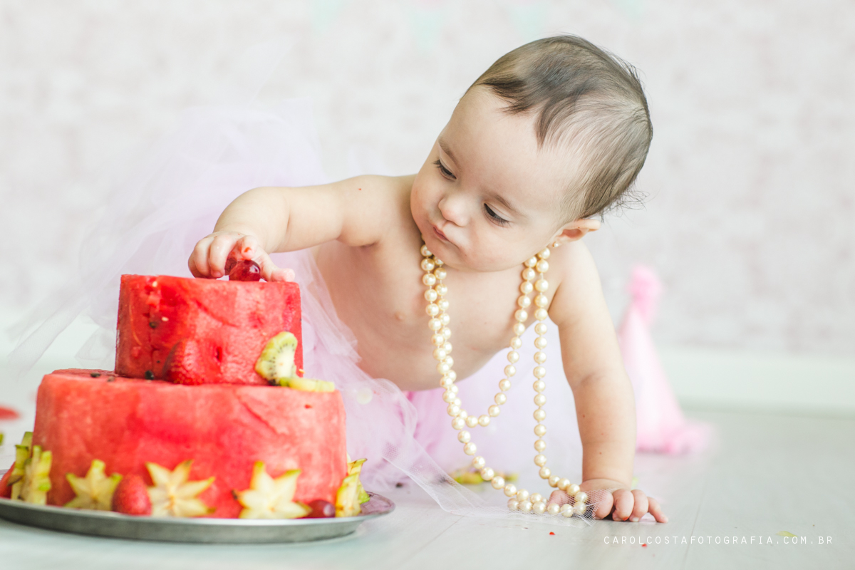 ensaio infantil, ensaio pascoa, joinville, ensaio criança. criança, coelho, foots pascoa, ensaio pascoa, ensaio pascoa joinville, cenario pascoa, carol costa fotografia, carol costa, fotografia, acompanhamento infantil