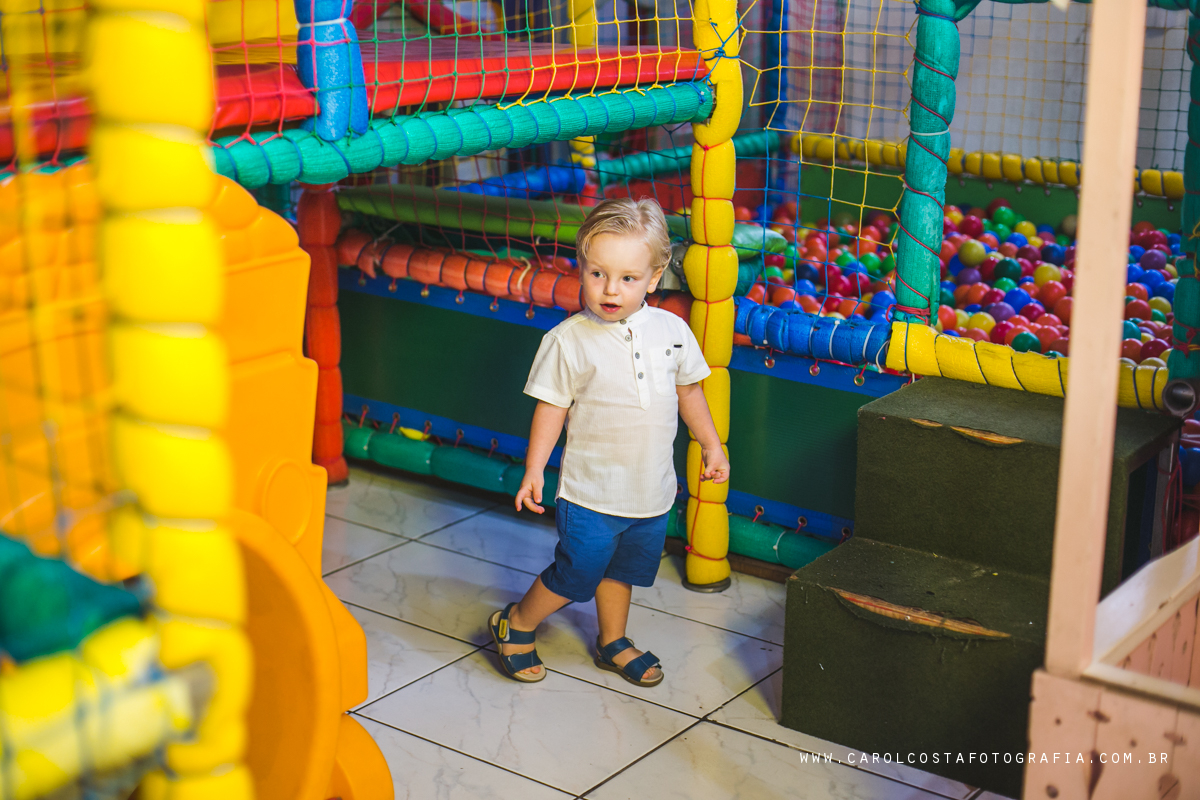 fotografia, família, infantil, criança, aniversário, joinville, itajai, balneário camboriú, jaragua do sul, curitiba, florianópolis, floripa, janaúba, aniversario infantil, fotografia, fotografa de familia