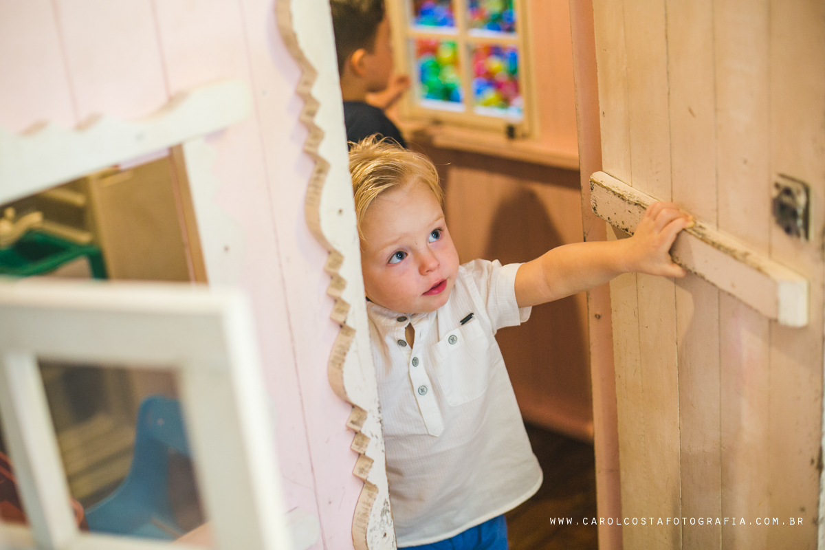 fotografia, família, infantil, criança, aniversário, joinville, itajai, balneário camboriú, jaragua do sul, curitiba, florianópolis, floripa, janaúba, aniversario infantil, fotografia, fotografa de familia