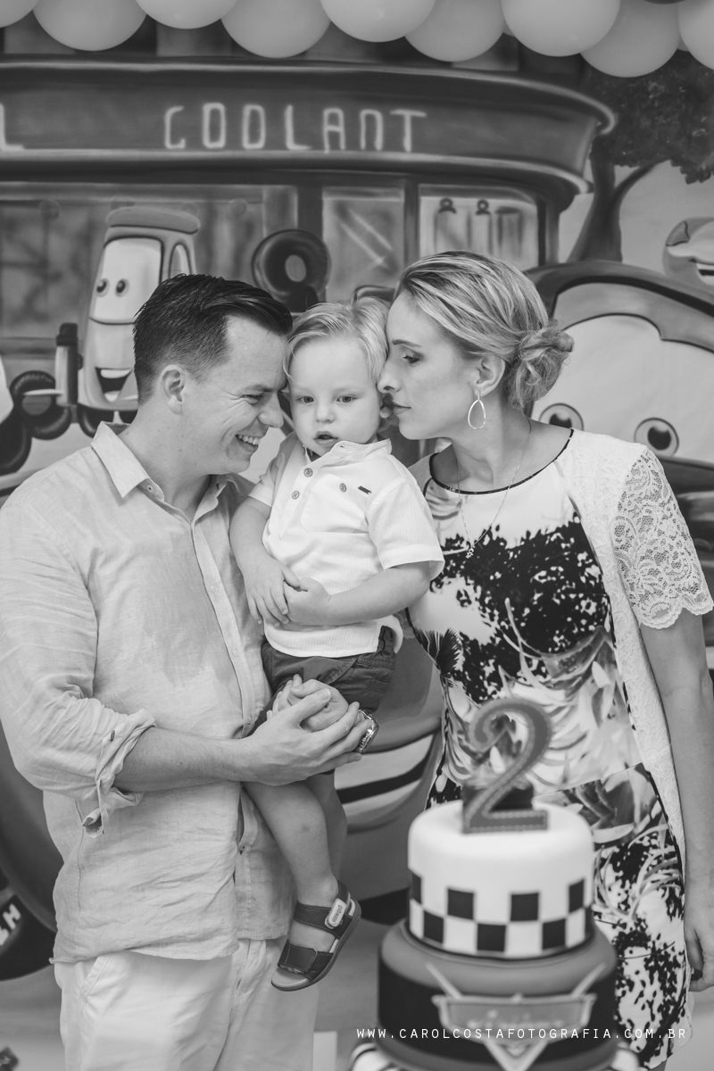 fotografia, família, infantil, criança, aniversário, joinville, itajai, balneário camboriú, jaragua do sul, curitiba, florianópolis, floripa, janaúba, aniversario infantil, fotografia, fotografa de familia