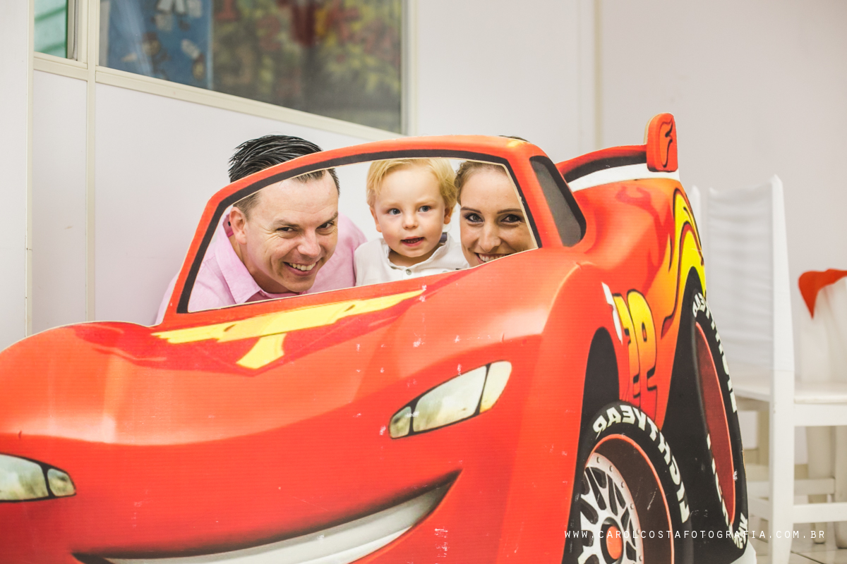 fotografia, família, infantil, criança, aniversário, joinville, itajai, balneário camboriú, jaragua do sul, curitiba, florianópolis, floripa, janaúba, aniversario infantil, fotografia, fotografa de familia