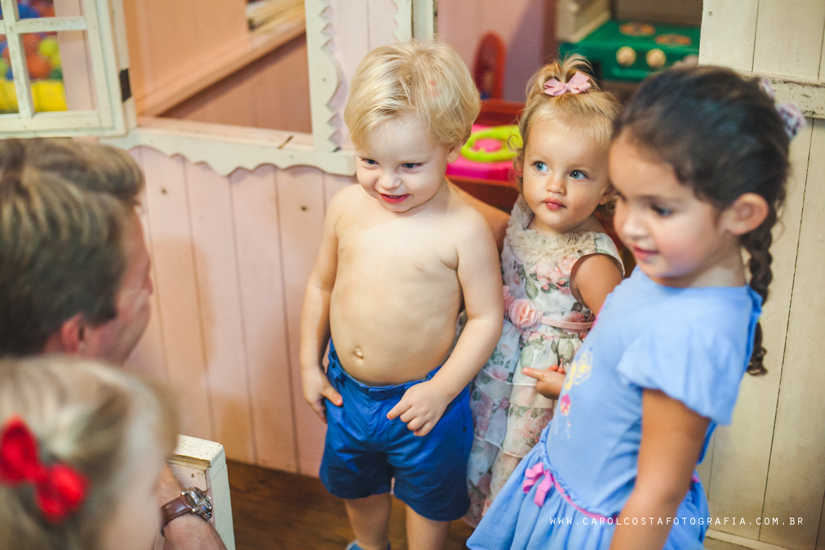 fotografia, família, infantil, criança, aniversário, joinville, itajai, balneário camboriú, jaragua do sul, curitiba, florianópolis, floripa, janaúba, aniversario infantil, fotografia, fotografa de familia
