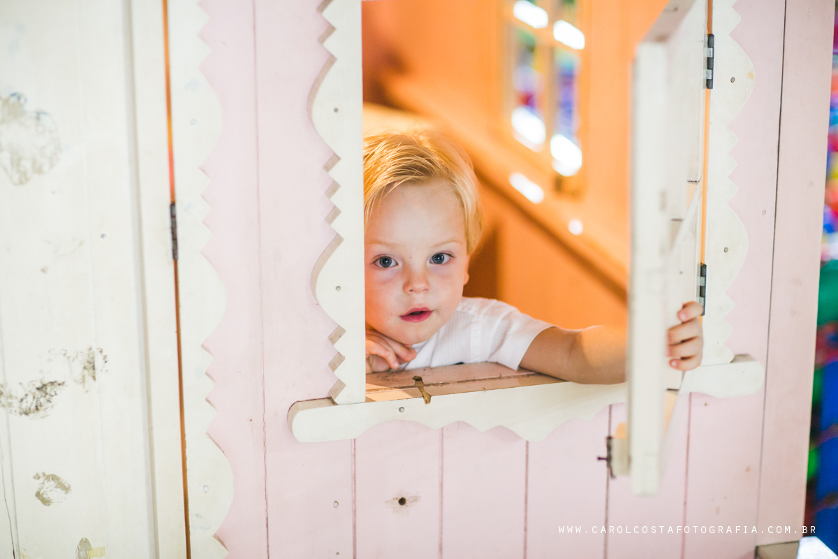 fotografia, família, infantil, criança, aniversário, joinville, itajai, balneário camboriú, jaragua do sul, curitiba, florianópolis, floripa, janaúba, aniversario infantil, fotografia, fotografa de familia