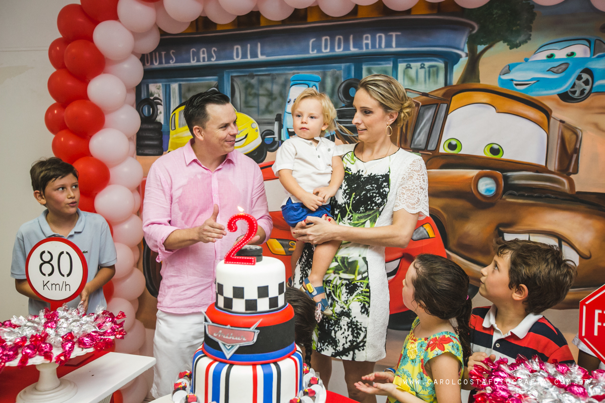 fotografia, família, infantil, criança, aniversário, joinville, itajai, balneário camboriú, jaragua do sul, curitiba, florianópolis, floripa, janaúba, aniversario infantil, fotografia, fotografa de familia