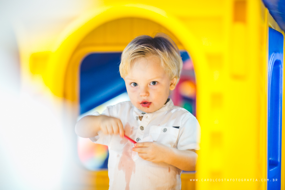 fotografia, família, infantil, criança, aniversário, joinville, itajai, balneário camboriú, jaragua do sul, curitiba, florianópolis, floripa, janaúba, aniversario infantil, fotografia, fotografa de familia