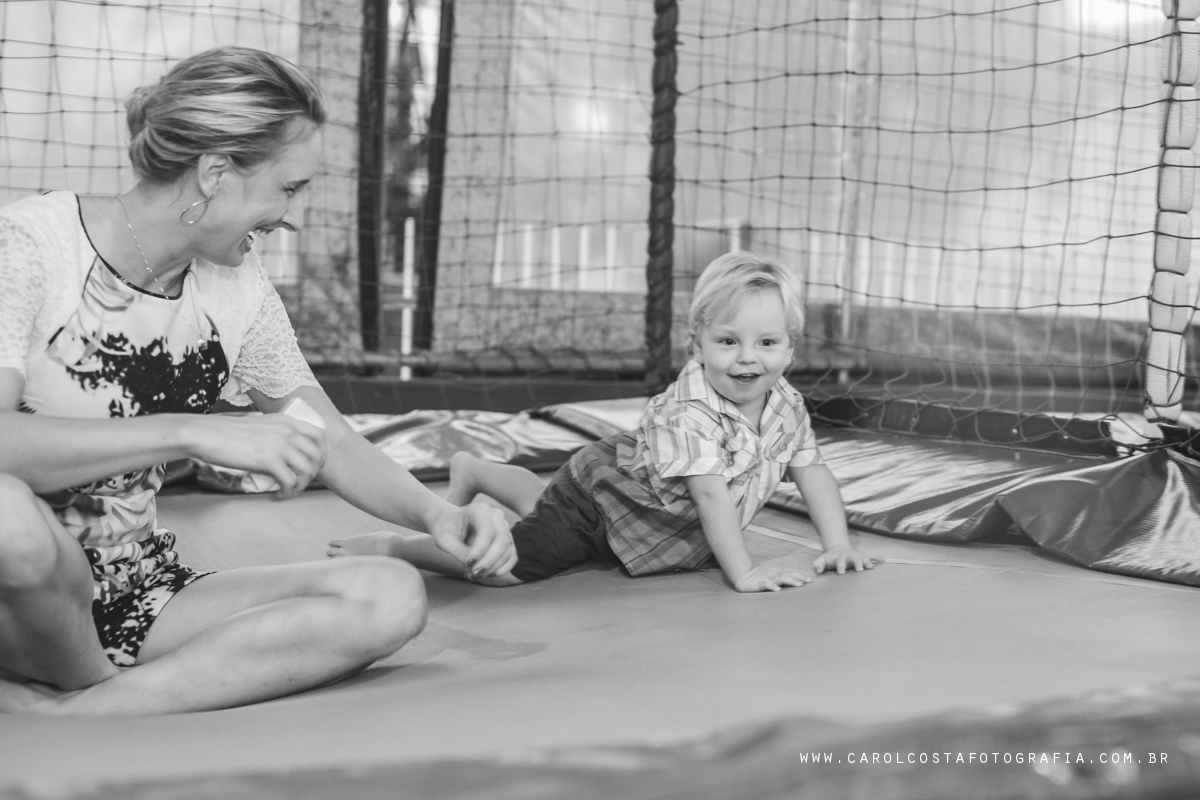 fotografia, família, infantil, criança, aniversário, joinville, itajai, balneário camboriú, jaragua do sul, curitiba, florianópolis, floripa, janaúba, aniversario infantil, fotografia, fotografa de familia