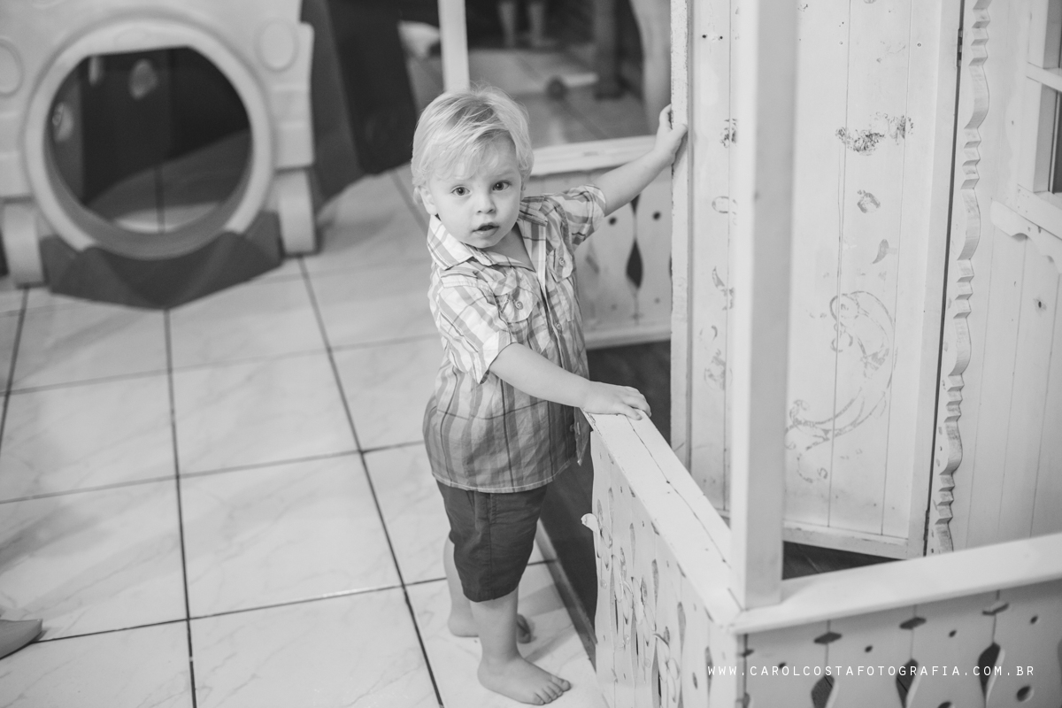 fotografia, família, infantil, criança, aniversário, joinville, itajai, balneário camboriú, jaragua do sul, curitiba, florianópolis, floripa, janaúba, aniversario infantil, fotografia, fotografa de familia