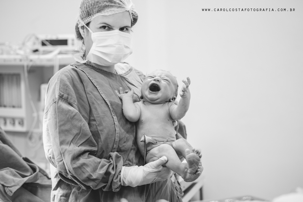 parto, hospital unimed, newborn, fotografia, família, joinville, infantil, criança, bebê, gestante, gestação, nascimento, joinville