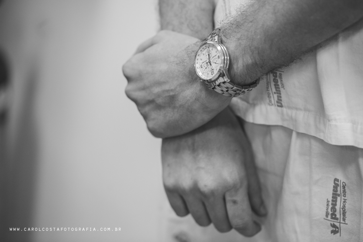 parto, hospital unimed, newborn, fotografia, família, joinville, infantil, criança, bebê, gestante, gestação, nascimento, joinville