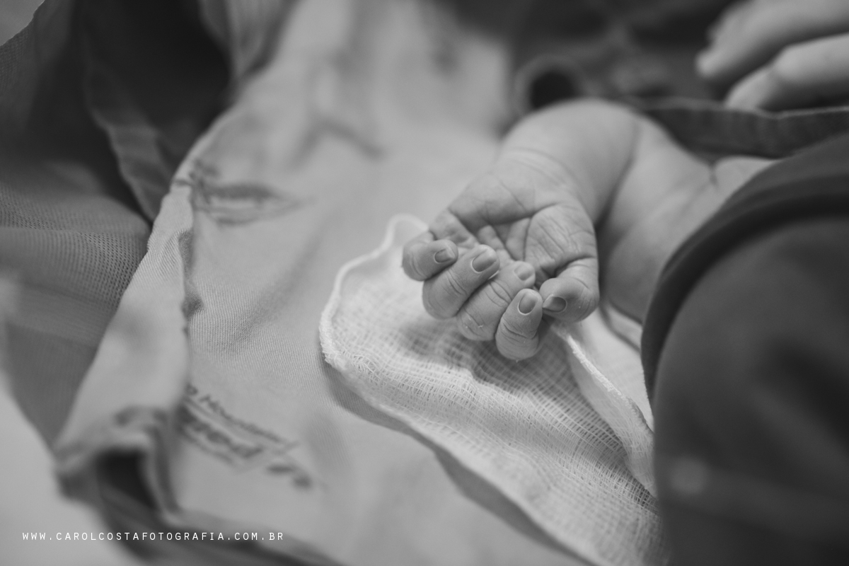 parto, hospital unimed, newborn, fotografia, família, joinville, infantil, criança, bebê, gestante, gestação, nascimento, joinville