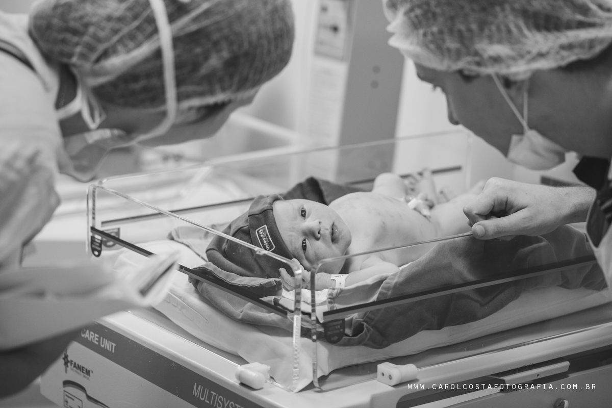 parto, hospital unimed, newborn, fotografia, família, joinville, infantil, criança, bebê, gestante, gestação, nascimento, joinville