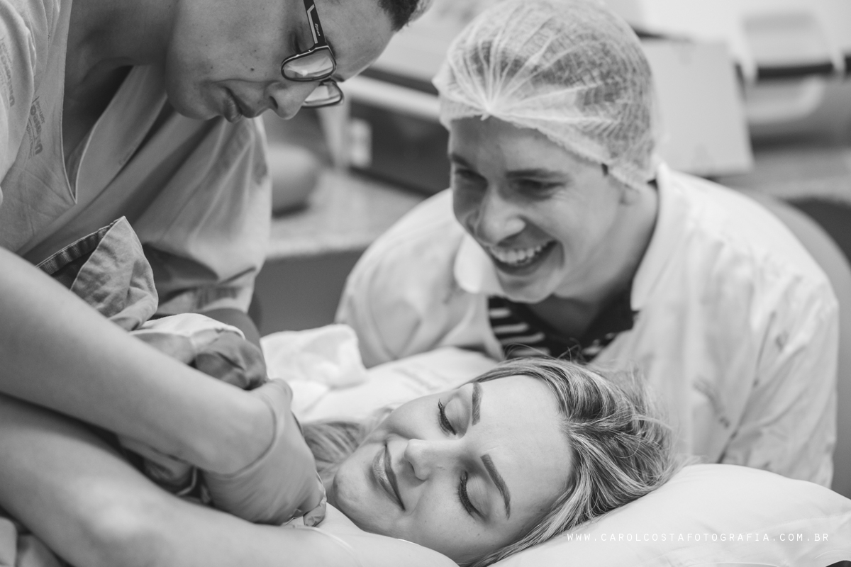 parto, hospital unimed, newborn, fotografia, família, joinville, infantil, criança, bebê, gestante, gestação, nascimento, joinville